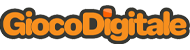 Gioco Digitale