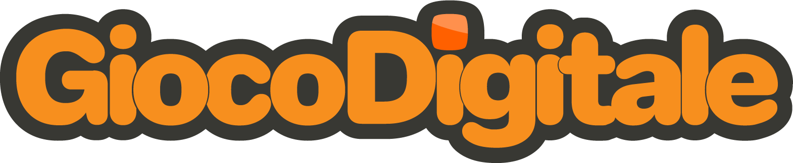 Gioco Digitale