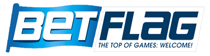 BetFlag