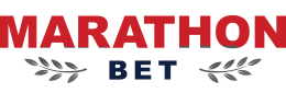 Marathon Bet