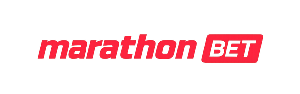 Marathon Bet