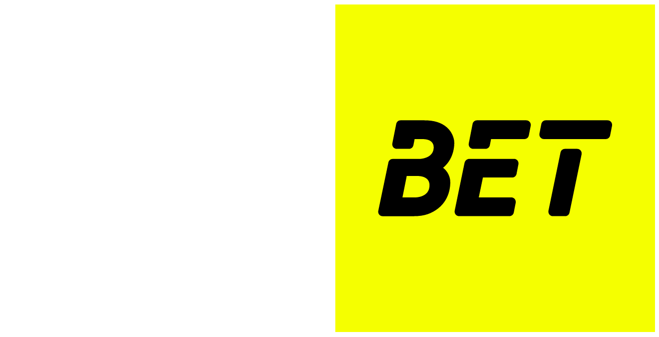 DAZN BET