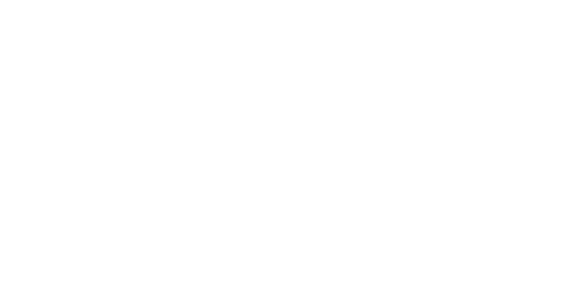 Stake.it